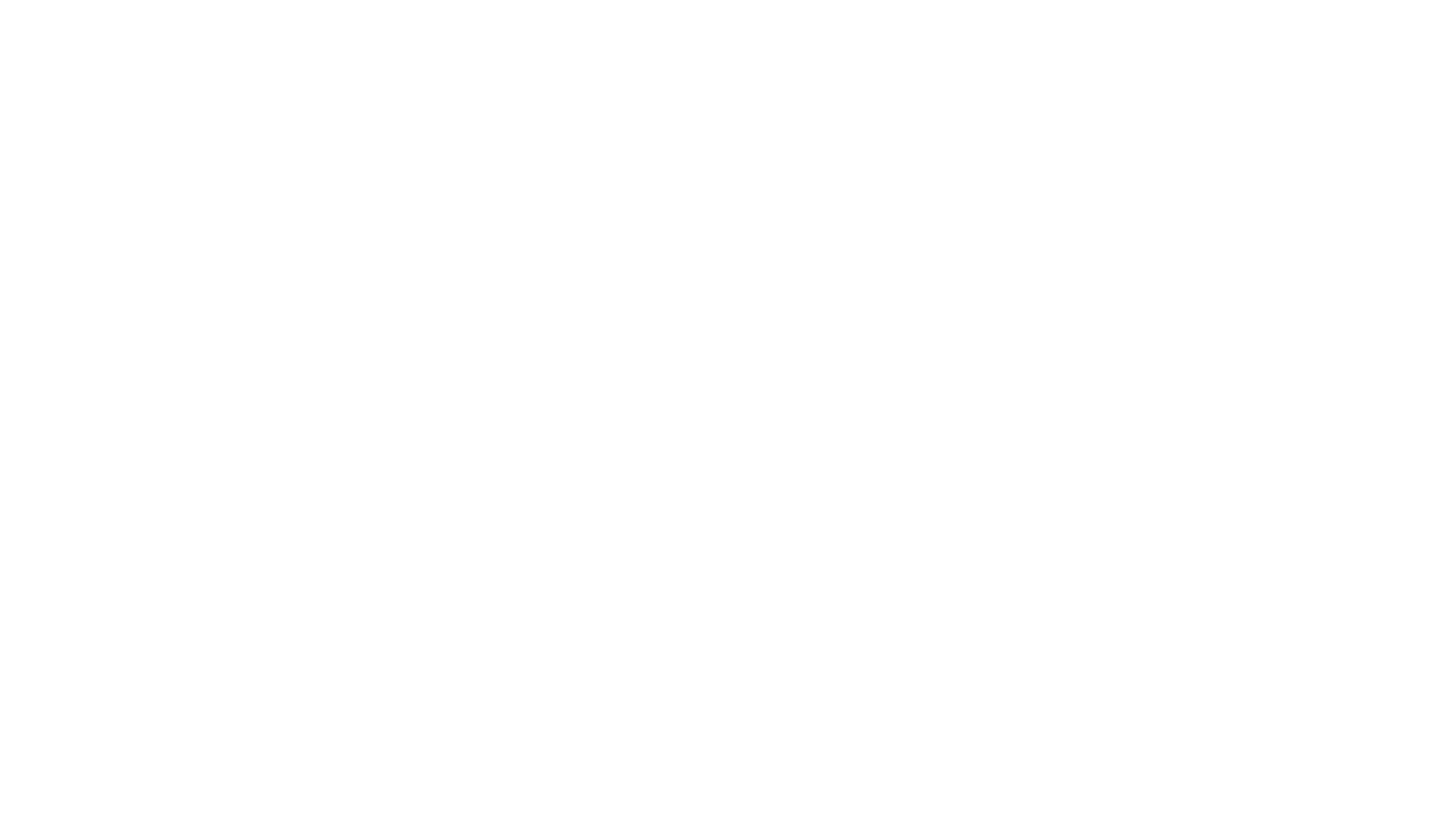 Anax Magazine