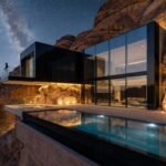 A masterclass in the design principles and engineering excellence defining the next generation of global luxury estates.